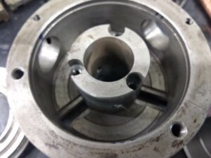 IMG_20210630_200243_HHT.jpg (2593 просмотра) <a class='original' href='./download/file.php?id=196419&mode=view' target=_blank>Загрузить оригинал (526.77 КБ)</a>