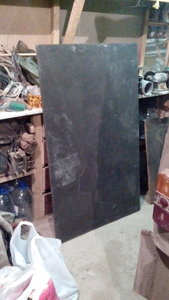 Вот ОН. Фон - гараж у друга. На хранении. (2935 просмотров) <a class='original' href='./download/file.php?id=19642&mode=view' target=_blank>Загрузить оригинал (453.12 КБ)</a>