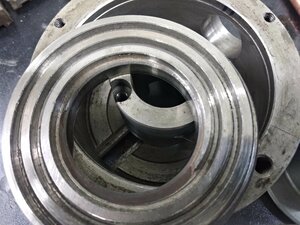 IMG_20210630_200250_HHT.jpg (2593 просмотра) <a class='original' href='./download/file.php?id=196420&mode=view' target=_blank>Загрузить оригинал (751.12 КБ)</a>