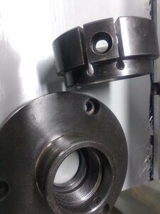 IMG_20210630_204817.jpg (2593 просмотра) <a class='original' href='./download/file.php?id=196421&mode=view' target=_blank>Загрузить оригинал (801.95 КБ)</a>