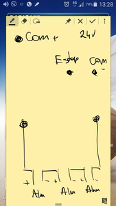 Screenshot_2021-07-01-13-28-02.png (1337 просмотров) <a class='original' href='./download/file.php?id=196422&mode=view' target=_blank>Загрузить оригинал (408.54 КБ)</a>