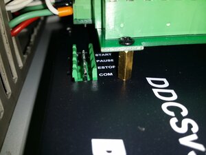 20210701_132217.jpg (1337 просмотров) <a class='original' href='./download/file.php?id=196423&mode=view' target=_blank>Загрузить оригинал (2.59 МБ)</a>