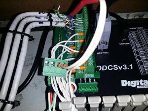 20210701_132205.jpg (1384 просмотра) <a class='original' href='./download/file.php?id=196424&mode=view' target=_blank>Загрузить оригинал (3.15 МБ)</a>