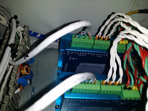 20210701_132129.jpg (1337 просмотров) <a class='original' href='./download/file.php?id=196425&mode=view' target=_blank>Загрузить оригинал (3.15 МБ)</a>