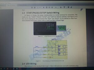 20210701_135017.jpg (1333 просмотра) <a class='original' href='./download/file.php?id=196428&mode=view' target=_blank>Загрузить оригинал (7.27 МБ)</a>