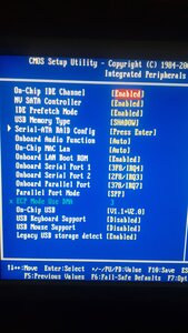 20210701_175912.jpg (1052 просмотра) <a class='original' href='./download/file.php?id=196429&mode=view' target=_blank>Загрузить оригинал (2.67 МБ)</a>