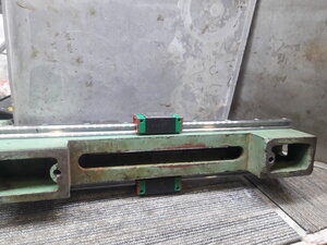 Ой ! Ну вот зря я его перевернул .Ужос! (8331 просмотр) <a class='original' href='./download/file.php?id=196431&mode=view' target=_blank>Загрузить оригинал (3.95 МБ)</a>