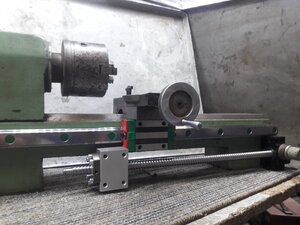 Так лучше всего вроде (8388 просмотров) <a class='original' href='./download/file.php?id=196432&mode=view' target=_blank>Загрузить оригинал (4.01 МБ)</a>