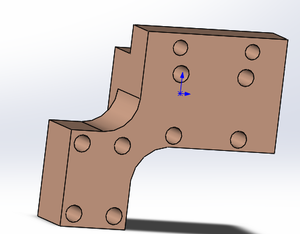 Что то типа этого попробую (8331 просмотр) <a class='original' href='./download/file.php?id=196434&mode=view' target=_blank>Загрузить оригинал (34.61 КБ)</a>