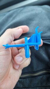 Оригинал.jpeg (5135 просмотров) <a class='original' href='./download/file.php?id=196436&mode=view' target=_blank>Загрузить оригинал (956.31 КБ)</a>