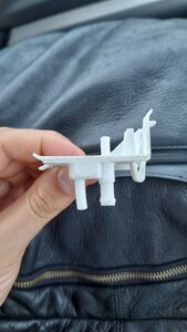 Тест.jpeg (5134 просмотра) <a class='original' href='./download/file.php?id=196437&mode=view' target=_blank>Загрузить оригинал (1.01 МБ)</a>