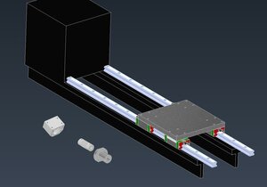 maket.jpg (2553 просмотра) <a class='original' href='./download/file.php?id=196438&mode=view' target=_blank>Загрузить оригинал (66.71 КБ)</a>