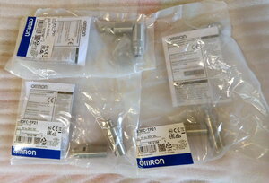 YDXJ0071.JPG (1364 просмотра) <a class='original' href='./download/file.php?id=196439&mode=view' target=_blank>Загрузить оригинал (3.12 МБ)</a>