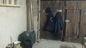 Печка. Без нее у нас - никуда. (2935 просмотров) <a class='original' href='./download/file.php?id=19644&mode=view' target=_blank>Загрузить оригинал (550.05 КБ)</a>