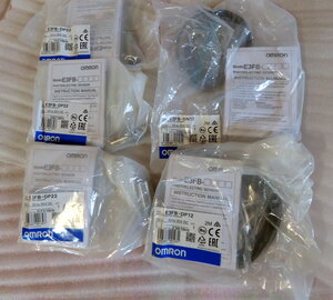 YDXJ0073.JPG (1399 просмотров) <a class='original' href='./download/file.php?id=196440&mode=view' target=_blank>Загрузить оригинал (4.11 МБ)</a>