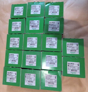 YDXJ0077.JPG (1363 просмотра) <a class='original' href='./download/file.php?id=196441&mode=view' target=_blank>Загрузить оригинал (4.57 МБ)</a>