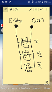 Screenshot_2021-07-02-21-34-16.png (1264 просмотра) <a class='original' href='./download/file.php?id=196465&mode=view' target=_blank>Загрузить оригинал (567.06 КБ)</a>