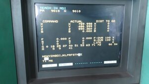 1.JPG (3986 просмотров) <a class='original' href='https://cnc-club.ru/forum/download/file.php?id=196473&mode=view' target=_blank>Загрузить оригинал (58.72 КБ)</a>