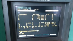 2.JPG (3986 просмотров) <a class='original' href='https://cnc-club.ru/forum/download/file.php?id=196474&mode=view' target=_blank>Загрузить оригинал (75.14 КБ)</a>