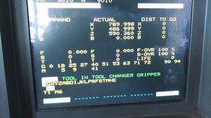 3.JPG (3986 просмотров) <a class='original' href='https://cnc-club.ru/forum/download/file.php?id=196475&mode=view' target=_blank>Загрузить оригинал (68.49 КБ)</a>