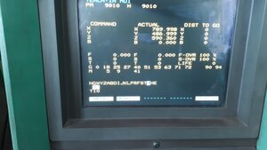 5.JPG (3986 просмотров) <a class='original' href='https://cnc-club.ru/forum/download/file.php?id=196477&mode=view' target=_blank>Загрузить оригинал (59.56 КБ)</a>