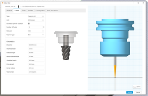 tappered.png (1198 просмотров) <a class='original' href='./download/file.php?id=196478&mode=view' target=_blank>Загрузить оригинал (175.19 КБ)</a>