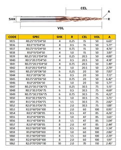 huhao.jpg (1177 просмотров) <a class='original' href='./download/file.php?id=196481&mode=view' target=_blank>Загрузить оригинал (216.22 КБ)</a>