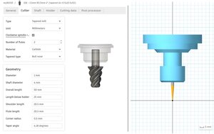 2021-07-03 13-20-48 Tool Library.jpg (1176 просмотров) <a class='original' href='./download/file.php?id=196483&mode=view' target=_blank>Загрузить оригинал (109.04 КБ)</a>