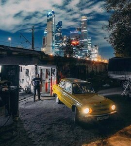 688.jpg (2563 просмотра) <a class='original' href='./download/file.php?id=196484&mode=view' target=_blank>Загрузить оригинал (217.54 КБ)</a>