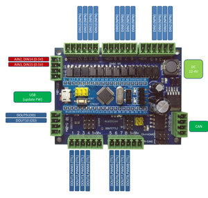 WLM35CAN1-1.jpg (1494 просмотра) <a class='original' href='./download/file.php?id=196487&mode=view' target=_blank>Загрузить оригинал (1.3 МБ)</a>