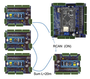 WLM35CAN1-2.jpg (1524 просмотра) <a class='original' href='./download/file.php?id=196488&mode=view' target=_blank>Загрузить оригинал (1.81 МБ)</a>