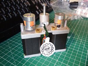 20210704_140052.jpg (4779 просмотров) <a class='original' href='./download/file.php?id=196489&mode=view' target=_blank>Загрузить оригинал (3.97 МБ)</a>