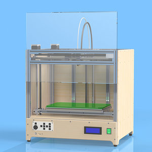 010.jpg (23096 просмотров) <a class='original' href='./download/file.php?id=19649&mode=view' target=_blank>Загрузить оригинал (594.71 КБ)</a>