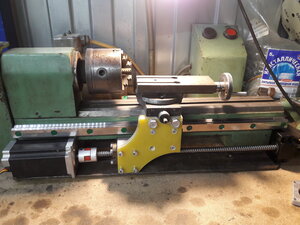 20210703_155530.jpg (8315 просмотров) <a class='original' href='./download/file.php?id=196491&mode=view' target=_blank>Загрузить оригинал (4.44 МБ)</a>