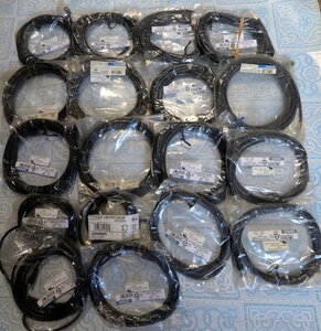 YDXJ0081.JPG (1322 просмотра) <a class='original' href='./download/file.php?id=196498&mode=view' target=_blank>Загрузить оригинал (2.77 МБ)</a>