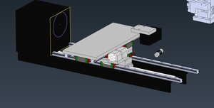 maket2.jpg (2457 просмотров) <a class='original' href='./download/file.php?id=196499&mode=view' target=_blank>Загрузить оригинал (100.19 КБ)</a>