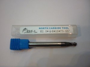 BFL-LER-050.JPG (3506 просмотров) <a class='original' href='./download/file.php?id=1965&sid=6478154dbfeb857157905abb59afc8ae&mode=view' target=_blank>Загрузить оригинал (74.58 КБ)</a>