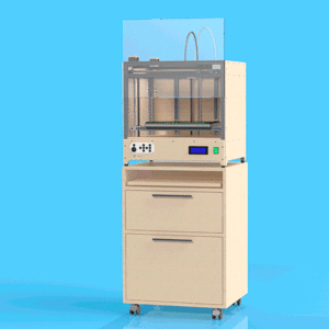 012.gif (23096 просмотров) <a class='original' href='./download/file.php?id=19650&mode=view' target=_blank>Загрузить оригинал (208.53 КБ)</a>