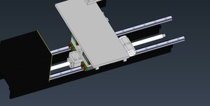 maket3.jpg (2457 просмотров) <a class='original' href='./download/file.php?id=196500&mode=view' target=_blank>Загрузить оригинал (91.4 КБ)</a>