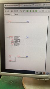 4508DFBB-4939-4198-9C0E-30B825843902.jpeg (573 просмотра) <a class='original' href='./download/file.php?id=196502&mode=view' target=_blank>Загрузить оригинал (1.76 МБ)</a>