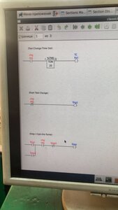 E1A206B0-A538-405D-9079-C5CBB7500A8E.jpeg (573 просмотра) <a class='original' href='./download/file.php?id=196503&mode=view' target=_blank>Загрузить оригинал (1.75 МБ)</a>