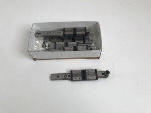 IMG_2161.jpg (2449 просмотров) <a class='original' href='./download/file.php?id=196509&mode=view' target=_blank>Загрузить оригинал (286.35 КБ)</a>