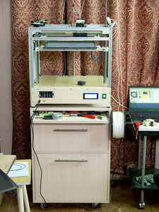 P1000091.jpg (23147 просмотров) <a class='original' href='./download/file.php?id=19651&mode=view' target=_blank>Загрузить оригинал (486.37 КБ)</a>