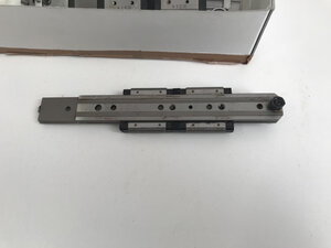 IMG_2162.jpg (2433 просмотра) <a class='original' href='./download/file.php?id=196510&mode=view' target=_blank>Загрузить оригинал (364.62 КБ)</a>