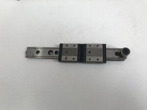 IMG_2163.jpg (2433 просмотра) <a class='original' href='./download/file.php?id=196511&mode=view' target=_blank>Загрузить оригинал (308.41 КБ)</a>