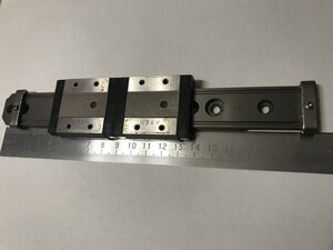 IMG_2623.jpg (2433 просмотра) <a class='original' href='./download/file.php?id=196512&mode=view' target=_blank>Загрузить оригинал (483.43 КБ)</a>