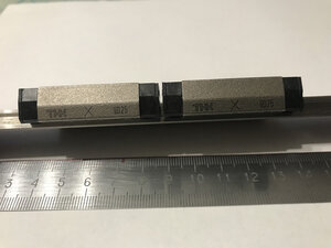 IMG_2624.jpg (2433 просмотра) <a class='original' href='./download/file.php?id=196513&mode=view' target=_blank>Загрузить оригинал (488.77 КБ)</a>