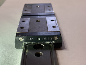 IMG_2629.jpg (2433 просмотра) <a class='original' href='./download/file.php?id=196514&mode=view' target=_blank>Загрузить оригинал (467.28 КБ)</a>