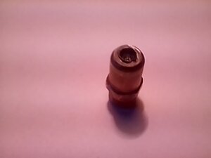 IMG_20210707_093825.jpg (695 просмотров) <a class='original' href='./download/file.php?id=196520&mode=view' target=_blank>Загрузить оригинал (230.9 КБ)</a>