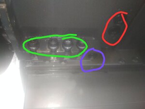 IMG_20210706_153631.jpg (767 просмотров) <a class='original' href='./download/file.php?id=196523&mode=view' target=_blank>Загрузить оригинал (1.7 МБ)</a>